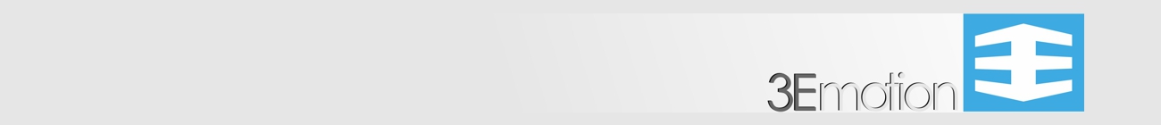 3E Banner 6 3E Banner 6