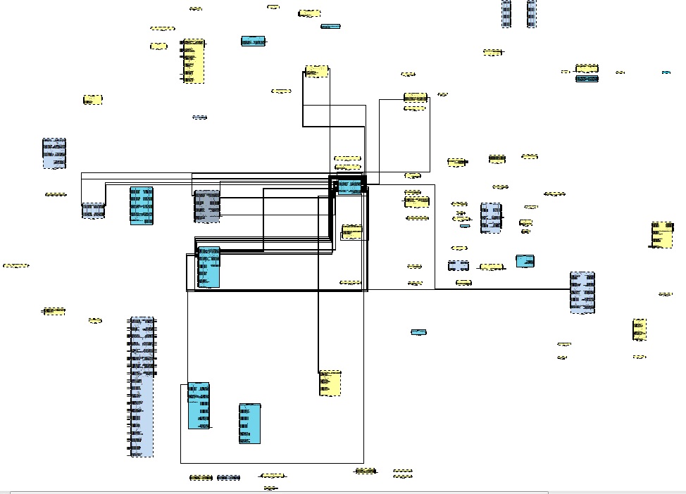 CAN_filtered CAN_filtered