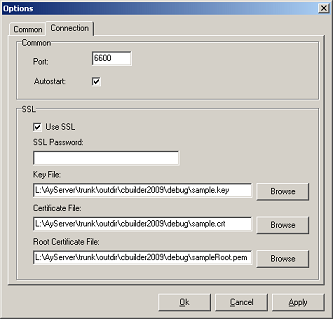DlgOptions_TabConnection_small