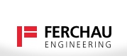 Ferchau