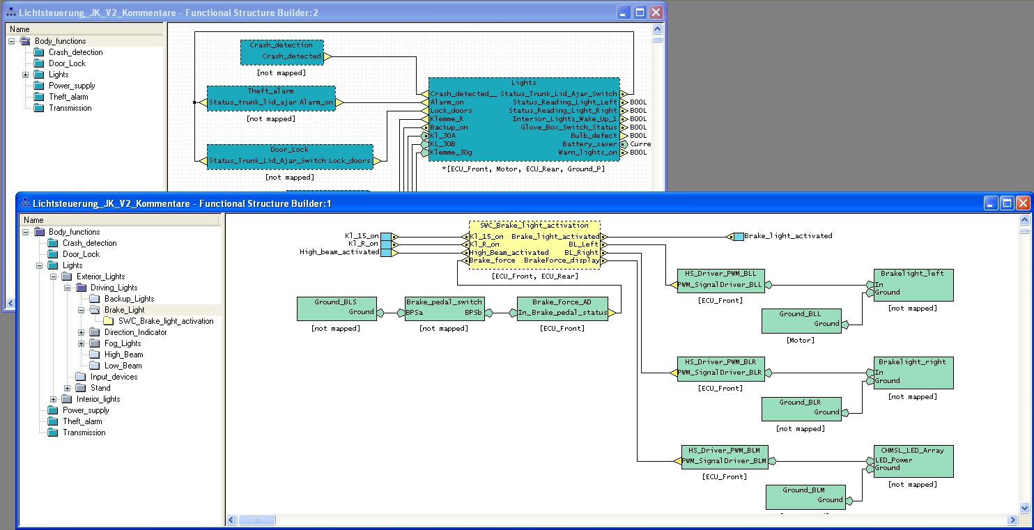 Functional_design2 Functional_design2