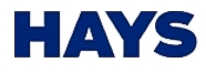 Hays