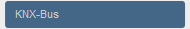 KNX-Bus