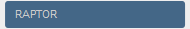 RAPTOR