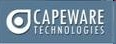 capeware